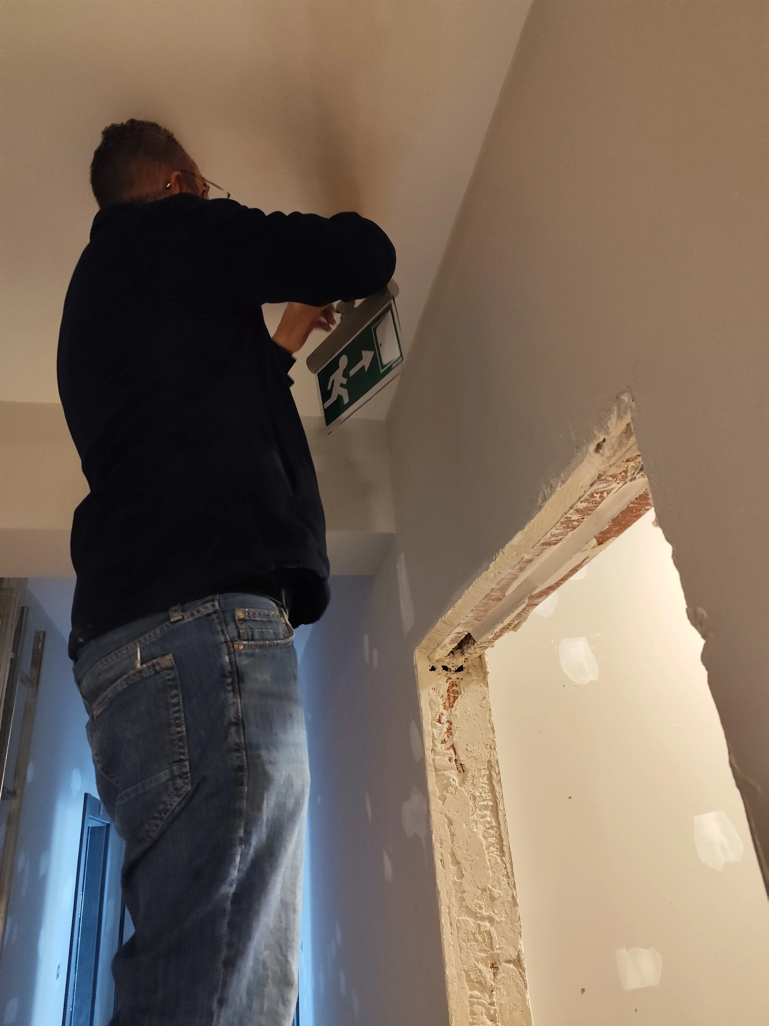 tuzla-akilli-ev-sistemleri-ve-elektrik-ariza-cozumleri